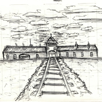 הזמר במסיכה - מאחורי הקלעים