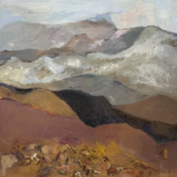 הזמר במסיכה - מאחורי הקלעים