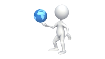 אחראים על תחומים שונים