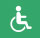 accessibilty icon